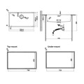<br />
<b>Notice</b>:  Undefined index: title in <b>/var/www/html/sieuthibepdientu.vn/public_html/template_cache/product_detail.53fef466fdfa372f467ef409f478a160.php</b> on line <b>99</b><br />
