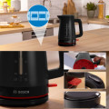 <br />
<b>Notice</b>:  Undefined index: title in <b>/var/www/html/sieuthibepdientu.vn/public_html/template_cache/product_detail.53fef466fdfa372f467ef409f478a160.php</b> on line <b>99</b><br />
