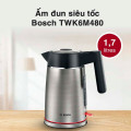 <br />
<b>Notice</b>:  Undefined index: title in <b>/var/www/html/sieuthibepdientu.vn/public_html/template_cache/product_detail.53fef466fdfa372f467ef409f478a160.php</b> on line <b>96</b><br />
