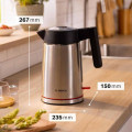 <br />
<b>Notice</b>:  Undefined index: title in <b>/var/www/html/sieuthibepdientu.vn/public_html/template_cache/product_detail.53fef466fdfa372f467ef409f478a160.php</b> on line <b>96</b><br />
