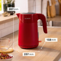 <br />
<b>Notice</b>:  Undefined index: title in <b>/var/www/html/sieuthibepdientu.vn/public_html/template_cache/product_detail.53fef466fdfa372f467ef409f478a160.php</b> on line <b>99</b><br />
