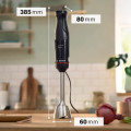 <br />
<b>Notice</b>:  Undefined index: title in <b>/var/www/html/sieuthibepdientu.vn/public_html/template_cache/product_detail.53fef466fdfa372f467ef409f478a160.php</b> on line <b>99</b><br />
