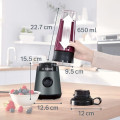 <br />
<b>Notice</b>:  Undefined index: title in <b>/var/www/html/sieuthibepdientu.vn/public_html/template_cache/product_detail.53fef466fdfa372f467ef409f478a160.php</b> on line <b>99</b><br />
