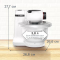 <br />
<b>Notice</b>:  Undefined index: title in <b>/var/www/html/sieuthibepdientu.vn/public_html/template_cache/product_detail.53fef466fdfa372f467ef409f478a160.php</b> on line <b>99</b><br />
