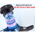 <br />
<b>Notice</b>:  Undefined index: title in <b>/var/www/html/sieuthibepdientu.vn/public_html/template_cache/product_detail.53fef466fdfa372f467ef409f478a160.php</b> on line <b>99</b><br />
