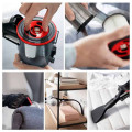 <br />
<b>Notice</b>:  Undefined index: title in <b>/var/www/html/sieuthibepdientu.vn/public_html/template_cache/product_detail.53fef466fdfa372f467ef409f478a160.php</b> on line <b>99</b><br />
