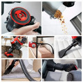 <br />
<b>Notice</b>:  Undefined index: title in <b>/var/www/html/sieuthibepdientu.vn/public_html/template_cache/product_detail.53fef466fdfa372f467ef409f478a160.php</b> on line <b>96</b><br />
