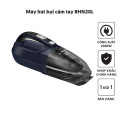 <br />
<b>Notice</b>:  Undefined index: title in <b>/var/www/html/sieuthibepdientu.vn/public_html/template_cache/product_detail.53fef466fdfa372f467ef409f478a160.php</b> on line <b>99</b><br />
