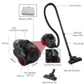 <br />
<b>Notice</b>:  Undefined index: title in <b>/var/www/html/sieuthibepdientu.vn/public_html/template_cache/product_detail.53fef466fdfa372f467ef409f478a160.php</b> on line <b>99</b><br />
