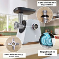 <br />
<b>Notice</b>:  Undefined index: title in <b>/var/www/html/sieuthibepdientu.vn/public_html/template_cache/product_detail.53fef466fdfa372f467ef409f478a160.php</b> on line <b>99</b><br />
