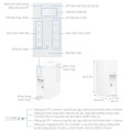 <br />
<b>Notice</b>:  Undefined index: title in <b>/var/www/html/sieuthibepdientu.vn/public_html/template_cache/product_detail.53fef466fdfa372f467ef409f478a160.php</b> on line <b>99</b><br />
