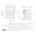 <br />
<b>Notice</b>:  Undefined index: title in <b>/var/www/html/sieuthibepdientu.vn/public_html/template_cache/product_detail.53fef466fdfa372f467ef409f478a160.php</b> on line <b>99</b><br />
