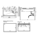 <br />
<b>Notice</b>:  Undefined index: title in <b>/var/www/html/sieuthibepdientu.vn/public_html/template_cache/product_detail.53fef466fdfa372f467ef409f478a160.php</b> on line <b>96</b><br />
