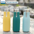 <br />
<b>Notice</b>:  Undefined index: title in <b>/var/www/html/sieuthibepdientu.vn/public_html/template_cache/product_detail.53fef466fdfa372f467ef409f478a160.php</b> on line <b>99</b><br />
