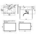 <br />
<b>Notice</b>:  Undefined index: title in <b>/var/www/html/sieuthibepdientu.vn/public_html/template_cache/product_detail.53fef466fdfa372f467ef409f478a160.php</b> on line <b>96</b><br />
