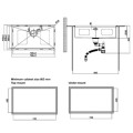 <br />
<b>Notice</b>:  Undefined index: title in <b>/var/www/html/sieuthibepdientu.vn/public_html/template_cache/product_detail.53fef466fdfa372f467ef409f478a160.php</b> on line <b>96</b><br />
