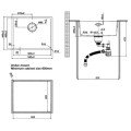 <br />
<b>Notice</b>:  Undefined index: title in <b>/var/www/html/sieuthibepdientu.vn/public_html/template_cache/product_detail.53fef466fdfa372f467ef409f478a160.php</b> on line <b>96</b><br />
