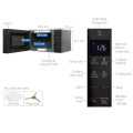 <br />
<b>Notice</b>:  Undefined index: title in <b>/var/www/html/sieuthibepdientu.vn/public_html/template_cache/product_detail.53fef466fdfa372f467ef409f478a160.php</b> on line <b>99</b><br />
