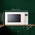 <br />
<b>Notice</b>:  Undefined index: title in <b>/var/www/html/sieuthibepdientu.vn/public_html/template_cache/product_detail.53fef466fdfa372f467ef409f478a160.php</b> on line <b>99</b><br />
