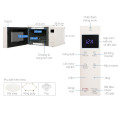 <br />
<b>Notice</b>:  Undefined index: title in <b>/var/www/html/sieuthibepdientu.vn/public_html/template_cache/product_detail.53fef466fdfa372f467ef409f478a160.php</b> on line <b>99</b><br />
