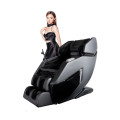 <br />
<b>Notice</b>:  Undefined index: title in <b>/var/www/html/sieuthibepdientu.vn/public_html/template_cache/product_detail.53fef466fdfa372f467ef409f478a160.php</b> on line <b>96</b><br />
