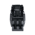 <br />
<b>Notice</b>:  Undefined index: title in <b>/var/www/html/sieuthibepdientu.vn/public_html/template_cache/product_detail.53fef466fdfa372f467ef409f478a160.php</b> on line <b>96</b><br />
