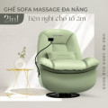 <br />
<b>Notice</b>:  Undefined index: title in <b>/var/www/html/sieuthibepdientu.vn/public_html/template_cache/product_detail.53fef466fdfa372f467ef409f478a160.php</b> on line <b>96</b><br />
