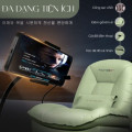 <br />
<b>Notice</b>:  Undefined index: title in <b>/var/www/html/sieuthibepdientu.vn/public_html/template_cache/product_detail.53fef466fdfa372f467ef409f478a160.php</b> on line <b>96</b><br />
