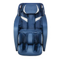 <br />
<b>Notice</b>:  Undefined index: title in <b>/var/www/html/sieuthibepdientu.vn/public_html/template_cache/product_detail.53fef466fdfa372f467ef409f478a160.php</b> on line <b>96</b><br />

