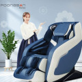 <br />
<b>Notice</b>:  Undefined index: title in <b>/var/www/html/sieuthibepdientu.vn/public_html/template_cache/product_detail.53fef466fdfa372f467ef409f478a160.php</b> on line <b>96</b><br />
