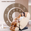 <br />
<b>Notice</b>:  Undefined index: title in <b>/var/www/html/sieuthibepdientu.vn/public_html/template_cache/product_detail.53fef466fdfa372f467ef409f478a160.php</b> on line <b>96</b><br />

