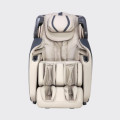 <br />
<b>Notice</b>:  Undefined index: title in <b>/var/www/html/sieuthibepdientu.vn/public_html/template_cache/product_detail.53fef466fdfa372f467ef409f478a160.php</b> on line <b>96</b><br />
