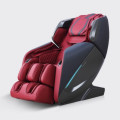 <br />
<b>Notice</b>:  Undefined index: title in <b>/var/www/html/sieuthibepdientu.vn/public_html/template_cache/product_detail.53fef466fdfa372f467ef409f478a160.php</b> on line <b>96</b><br />
