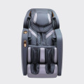 <br />
<b>Notice</b>:  Undefined index: title in <b>/var/www/html/sieuthibepdientu.vn/public_html/template_cache/product_detail.53fef466fdfa372f467ef409f478a160.php</b> on line <b>96</b><br />
