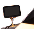 <br />
<b>Notice</b>:  Undefined index: title in <b>/var/www/html/sieuthibepdientu.vn/public_html/template_cache/product_detail.53fef466fdfa372f467ef409f478a160.php</b> on line <b>96</b><br />
