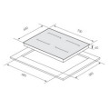 <br />
<b>Notice</b>:  Undefined index: title in <b>/var/www/html/sieuthibepdientu.vn/public_html/template_cache/product_detail.53fef466fdfa372f467ef409f478a160.php</b> on line <b>96</b><br />
