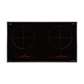 <br />
<b>Notice</b>:  Undefined index: title in <b>/var/www/html/sieuthibepdientu.vn/public_html/template_cache/product_detail.53fef466fdfa372f467ef409f478a160.php</b> on line <b>96</b><br />
