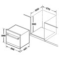 <br />
<b>Notice</b>:  Undefined index: title in <b>/var/www/html/sieuthibepdientu.vn/public_html/template_cache/product_detail.53fef466fdfa372f467ef409f478a160.php</b> on line <b>96</b><br />
