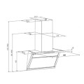 <br />
<b>Notice</b>:  Undefined index: title in <b>/var/www/html/sieuthibepdientu.vn/public_html/template_cache/product_detail.53fef466fdfa372f467ef409f478a160.php</b> on line <b>96</b><br />
