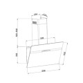 <br />
<b>Notice</b>:  Undefined index: title in <b>/var/www/html/sieuthibepdientu.vn/public_html/template_cache/product_detail.53fef466fdfa372f467ef409f478a160.php</b> on line <b>96</b><br />
