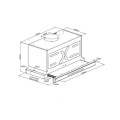<br />
<b>Notice</b>:  Undefined index: title in <b>/var/www/html/sieuthibepdientu.vn/public_html/template_cache/product_detail.53fef466fdfa372f467ef409f478a160.php</b> on line <b>96</b><br />
