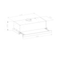 <br />
<b>Notice</b>:  Undefined index: title in <b>/var/www/html/sieuthibepdientu.vn/public_html/template_cache/product_detail.53fef466fdfa372f467ef409f478a160.php</b> on line <b>96</b><br />
