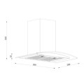<br />
<b>Notice</b>:  Undefined index: title in <b>/var/www/html/sieuthibepdientu.vn/public_html/template_cache/product_detail.53fef466fdfa372f467ef409f478a160.php</b> on line <b>96</b><br />
