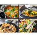<br />
<b>Notice</b>:  Undefined index: title in <b>/var/www/html/sieuthibepdientu.vn/public_html/template_cache/product_detail.53fef466fdfa372f467ef409f478a160.php</b> on line <b>99</b><br />
