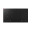 <br />
<b>Notice</b>:  Undefined index: title in <b>/var/www/html/sieuthibepdientu.vn/public_html/template_cache/product_detail.53fef466fdfa372f467ef409f478a160.php</b> on line <b>99</b><br />
