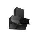 <br />
<b>Notice</b>:  Undefined index: title in <b>/var/www/html/sieuthibepdientu.vn/public_html/template_cache/product_detail.53fef466fdfa372f467ef409f478a160.php</b> on line <b>99</b><br />
