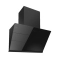<br />
<b>Notice</b>:  Undefined index: title in <b>/var/www/html/sieuthibepdientu.vn/public_html/template_cache/product_detail.53fef466fdfa372f467ef409f478a160.php</b> on line <b>99</b><br />
