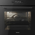 <br />
<b>Notice</b>:  Undefined index: title in <b>/var/www/html/sieuthibepdientu.vn/public_html/template_cache/product_detail.53fef466fdfa372f467ef409f478a160.php</b> on line <b>99</b><br />
