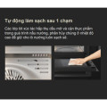 <br />
<b>Notice</b>:  Undefined index: title in <b>/var/www/html/sieuthibepdientu.vn/public_html/template_cache/product_detail.53fef466fdfa372f467ef409f478a160.php</b> on line <b>99</b><br />
