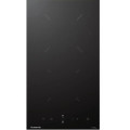 <br />
<b>Notice</b>:  Undefined index: title in <b>/var/www/html/sieuthibepdientu.vn/public_html/template_cache/product_detail.53fef466fdfa372f467ef409f478a160.php</b> on line <b>96</b><br />
